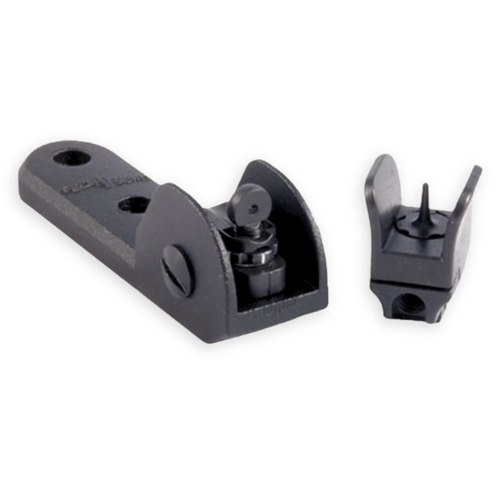 TechSights 200 Sight Set for Ruger 10/22
