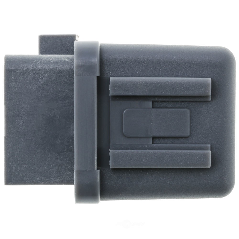 Accessory Power Relay WVE 1R1314