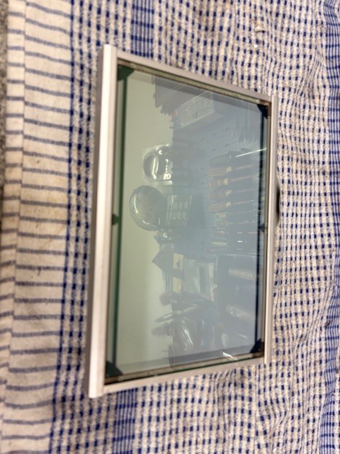 FINLUX Planar EL640.400-CB1