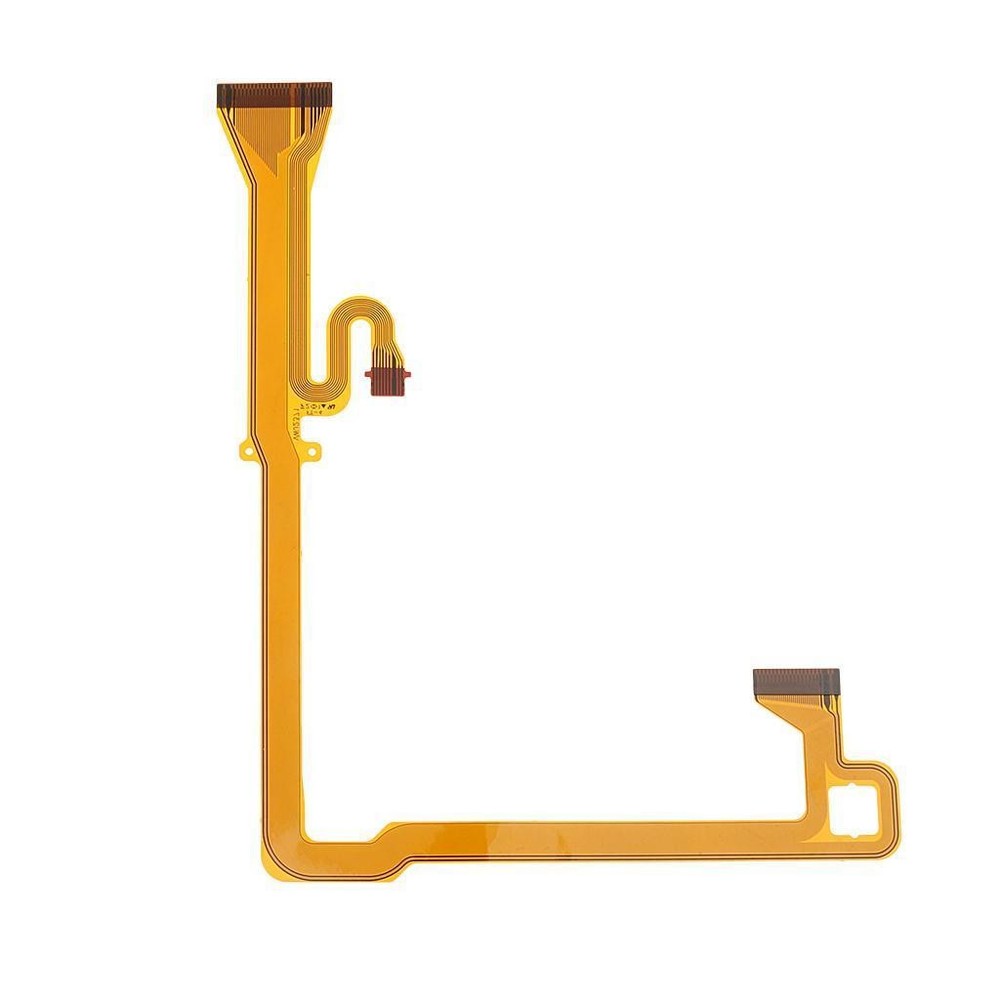Sensor Flex Cable FPC Replacement Repair Part For Panasonic DMC GH3 GH4