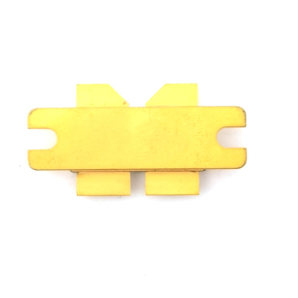 MRF377 PACKAGE:RF TRANSISTOR