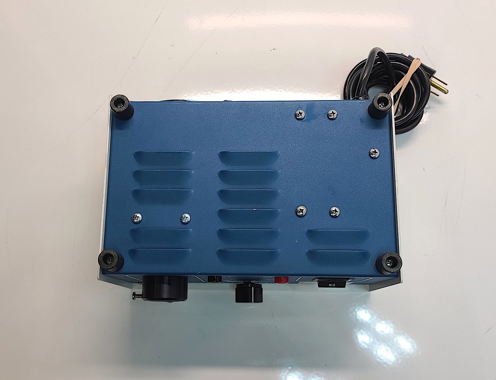 CUDA I-150 Fiber Optic Light Source