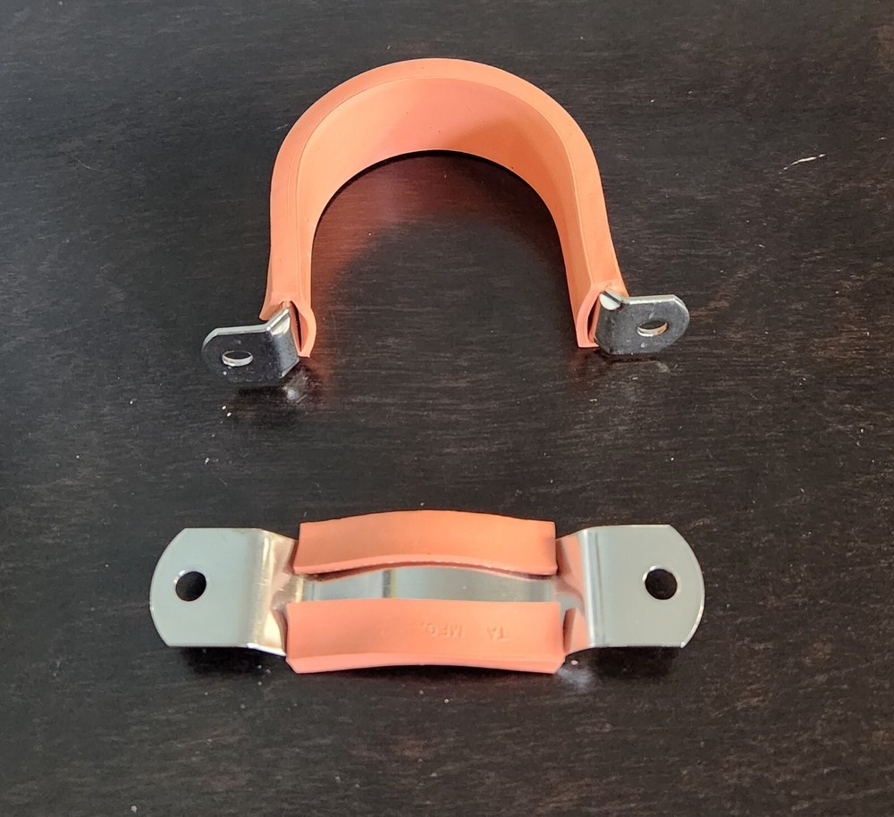 TA09C89SS32HB - CLAMP (1/1).NEW