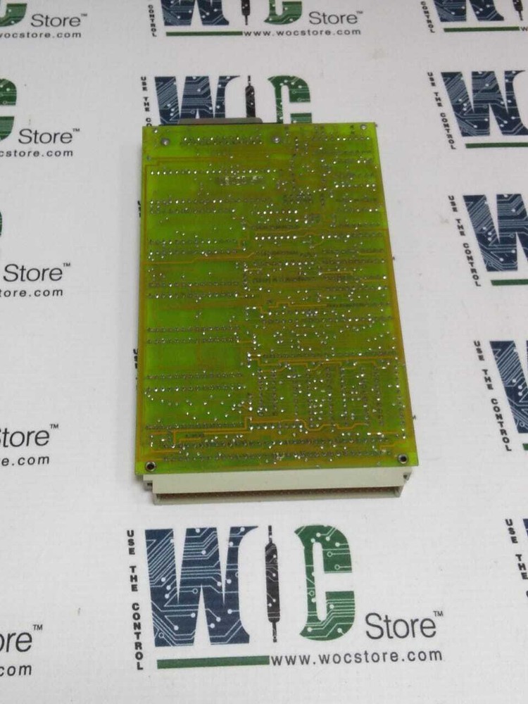 13414-C METAR SA PLC Control Module