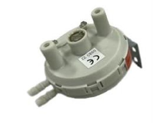 IMASS Gas water heater for Caravan/Motorhome with Pressure Switch - S571