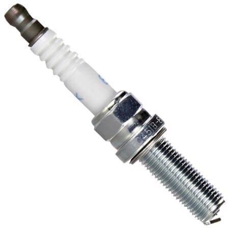 NGK Iridium Racing Plug 9356