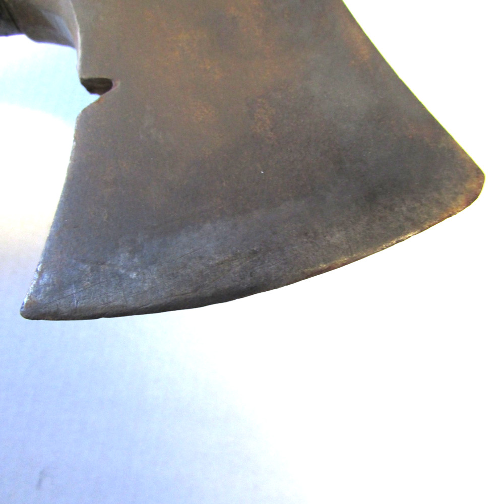True Temper and Fuller Lot, Hammers, Hatchet, ROCKET, vintage