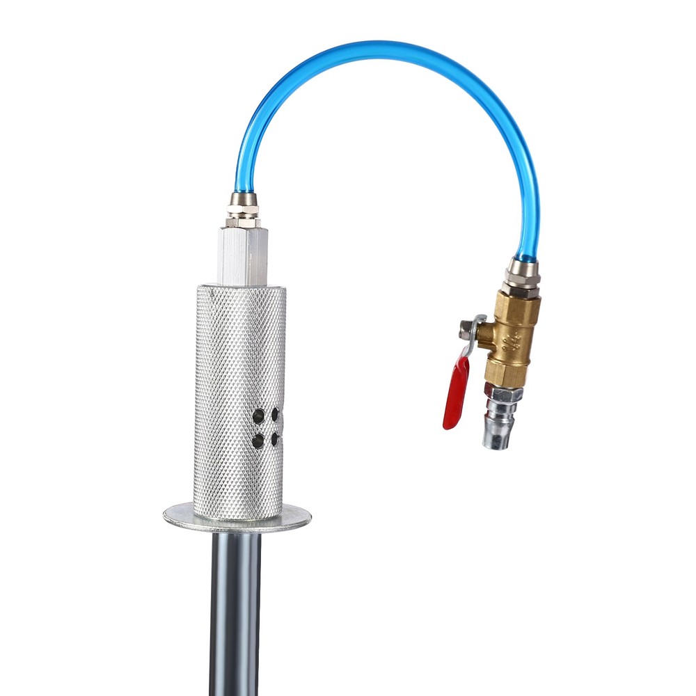 Dent Suction Cup Puller Tool Kit ﻿Pneumatic Dent Puller Tool Dent Repair Tool