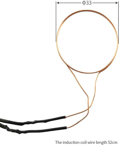 EASYGUARD bm002 Universal Version Chip immobilizer Bypass Module for...