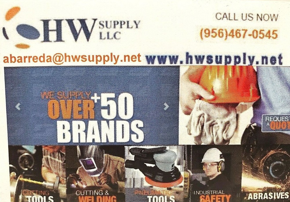 #00090# ATTC 8-6514 INSULATOR