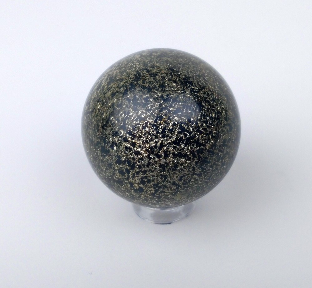 Westworld: Control Unit Pearl (Brain Ball)