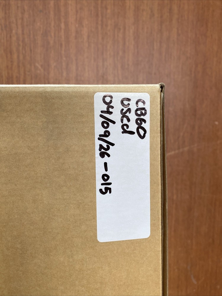 NEEWER CB60 LED Video Light