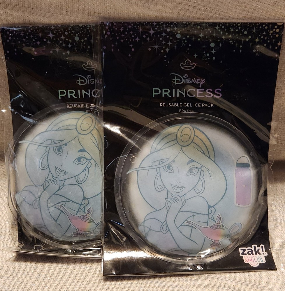 Disney Princess Bundle **Body Mist No Longer Available**