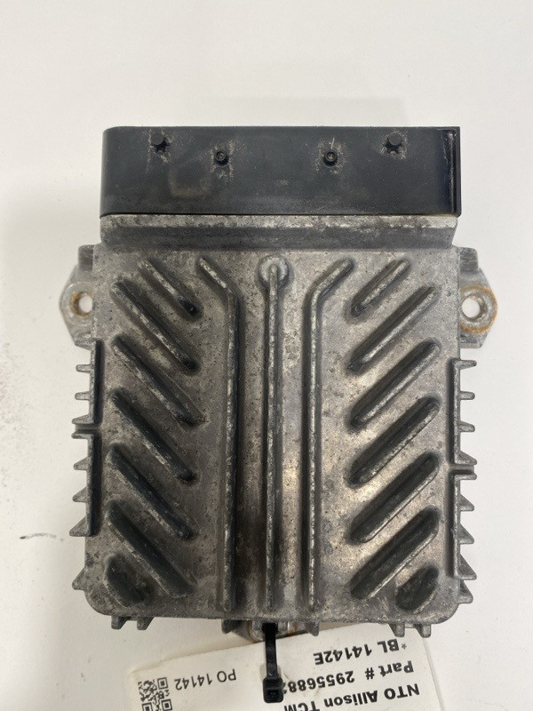 Allison Transmission Control Module 29556882 (357-10315)