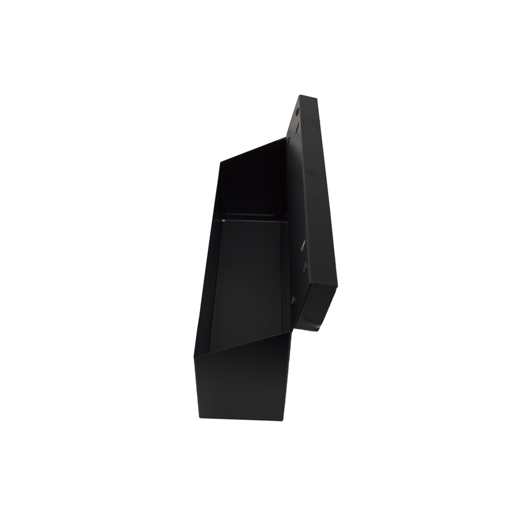 K-Tool 72460 Magnetic Tool box Accessory