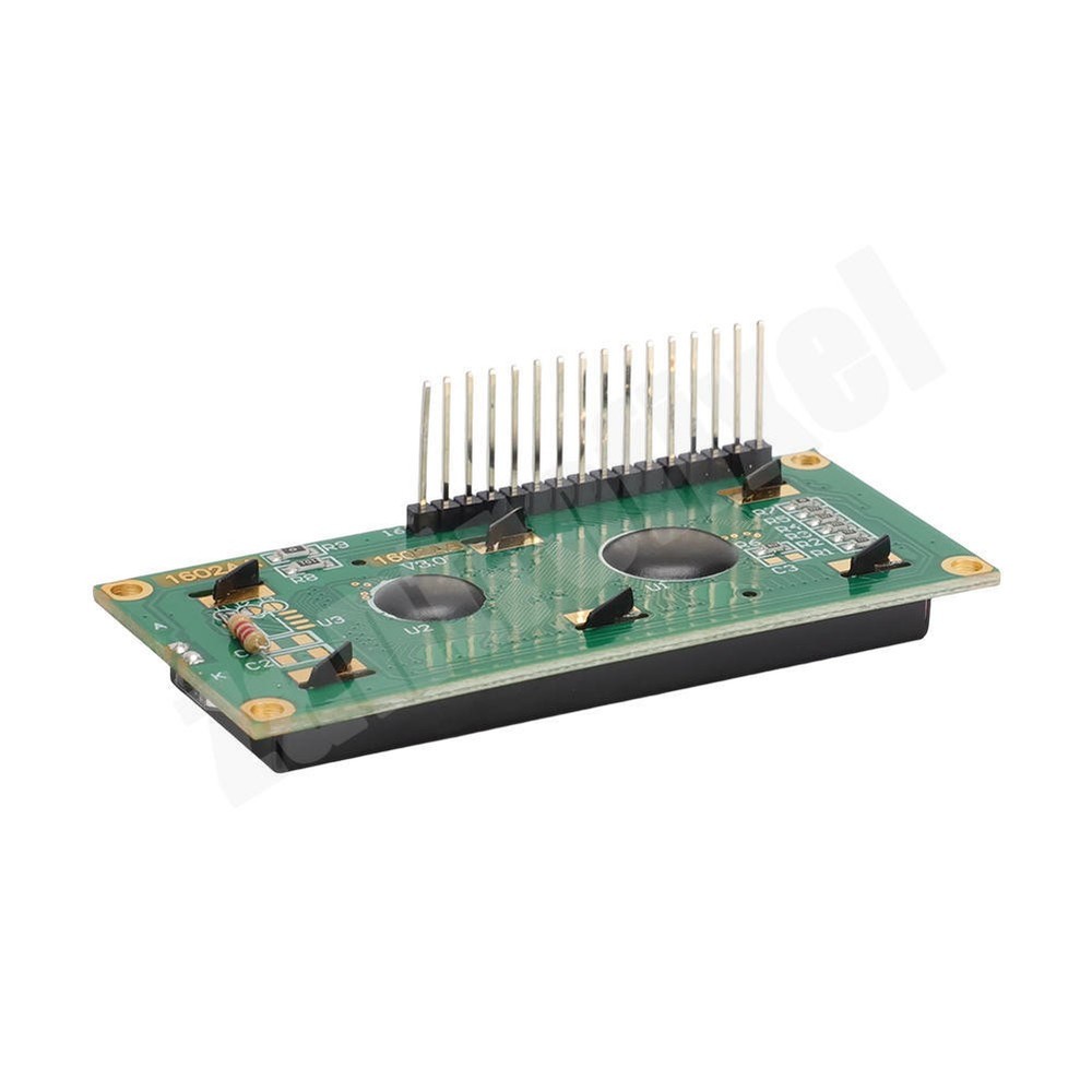 For Aquacal Autopilot Nano & Nano Plus Replacement Display all Software Versions