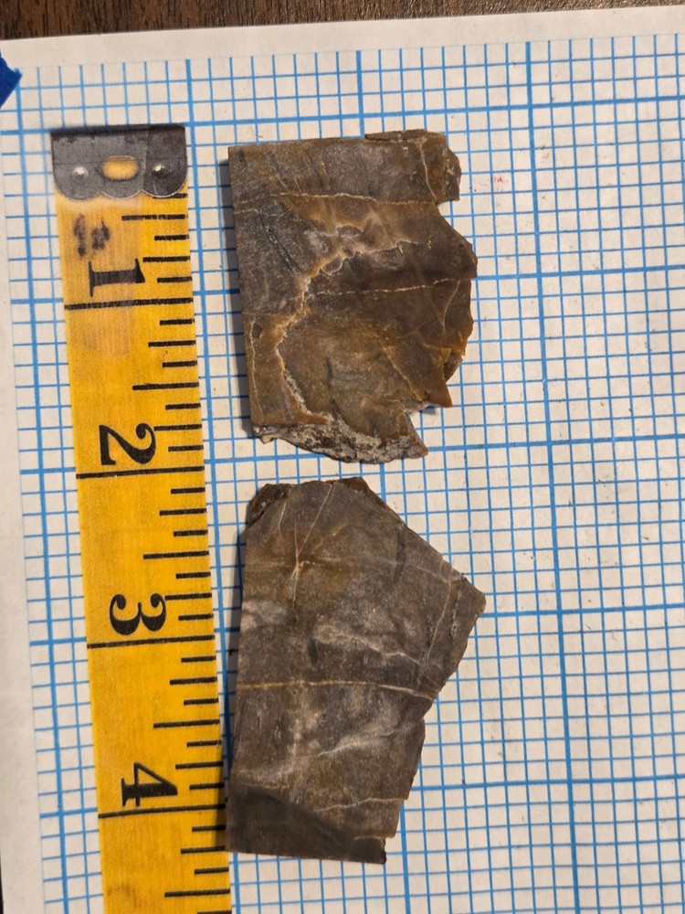 Slab
