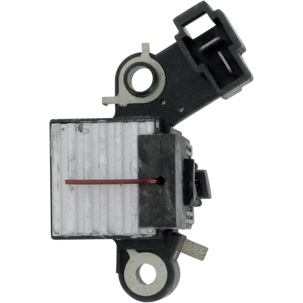 Rick's Motorsport Regulator - Honda | 30-602