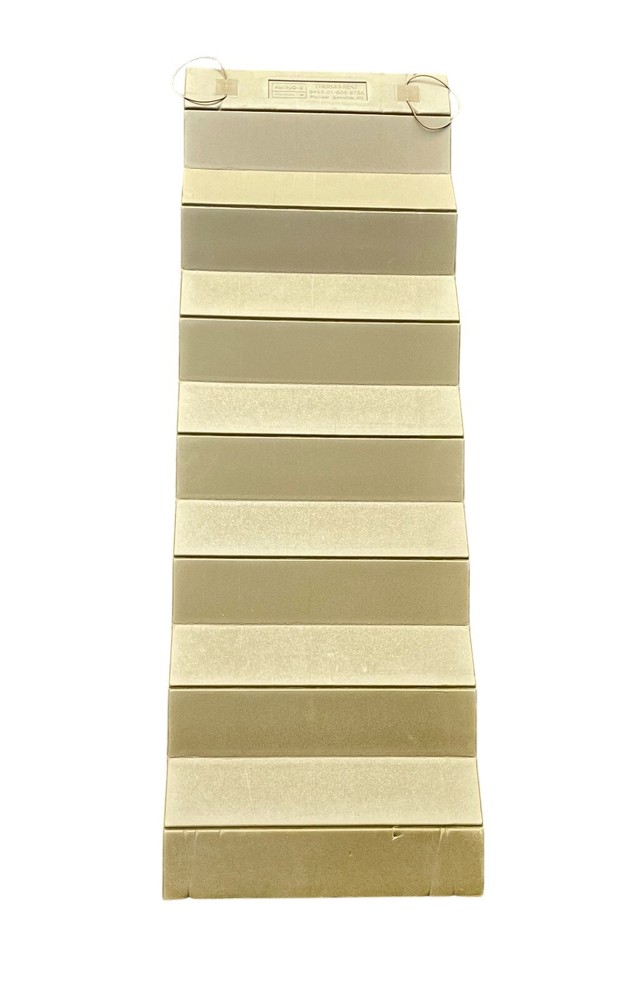 USMC Improved Sleeping Mat (ISM) - Marine Corps Sleep Pad - Military Surplus
