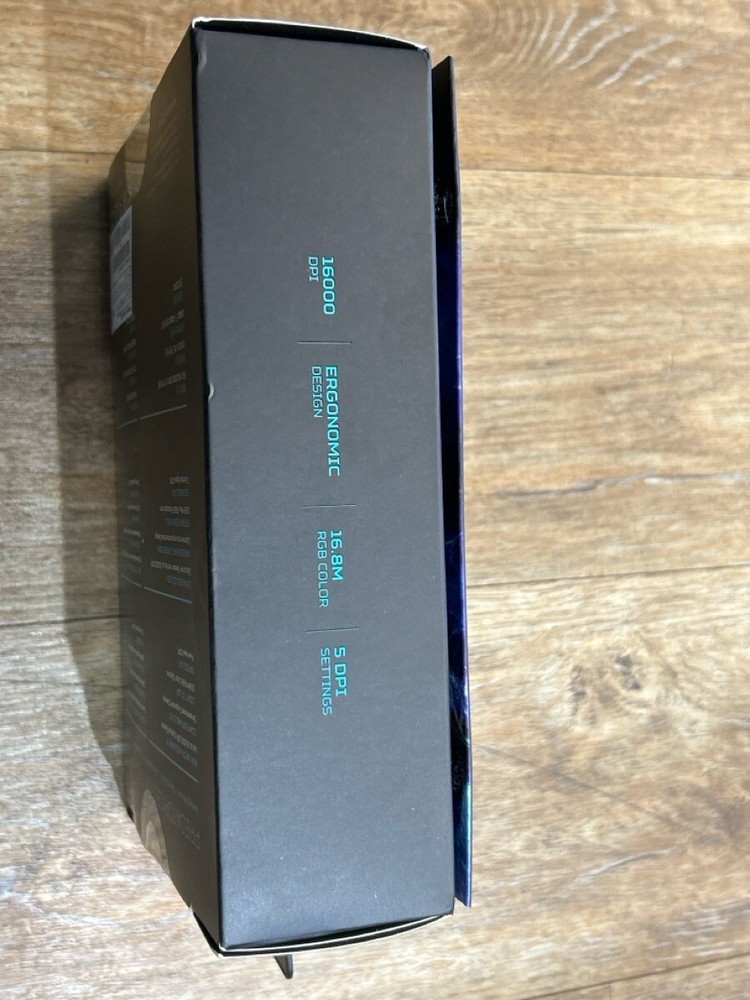 PREDATOR ENGINES, GENERATORS, & MORE CESTUS 330 (SBL013355)