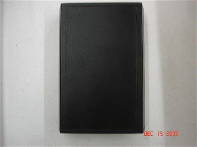 Inter-Tel 550.3015 MDPM External Unit