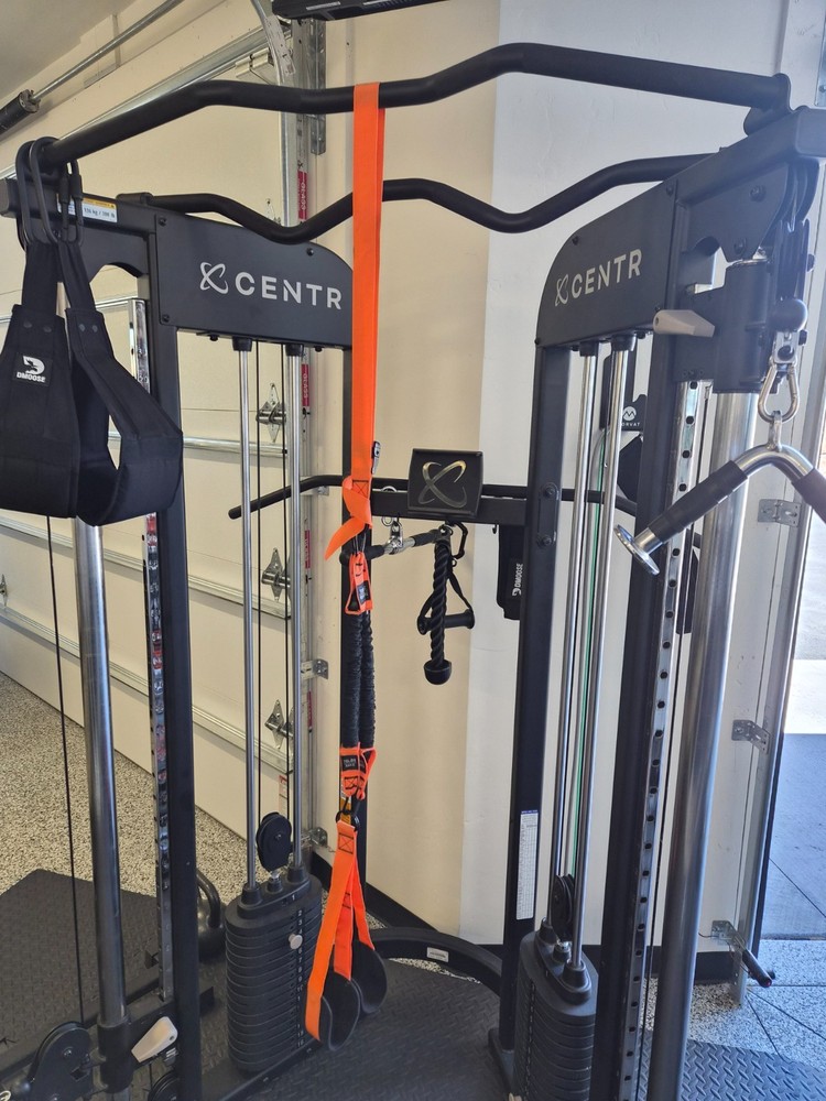 Pull Up Assistance Bands, Adjustable Heavy Duty Resistance Band for Pull Up B...