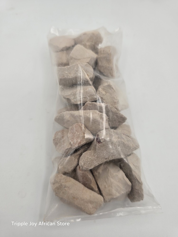 Edible Chalk 100g