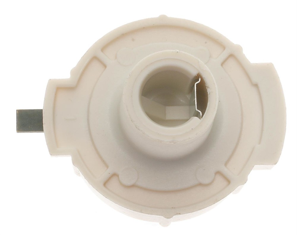Distributor Rotor