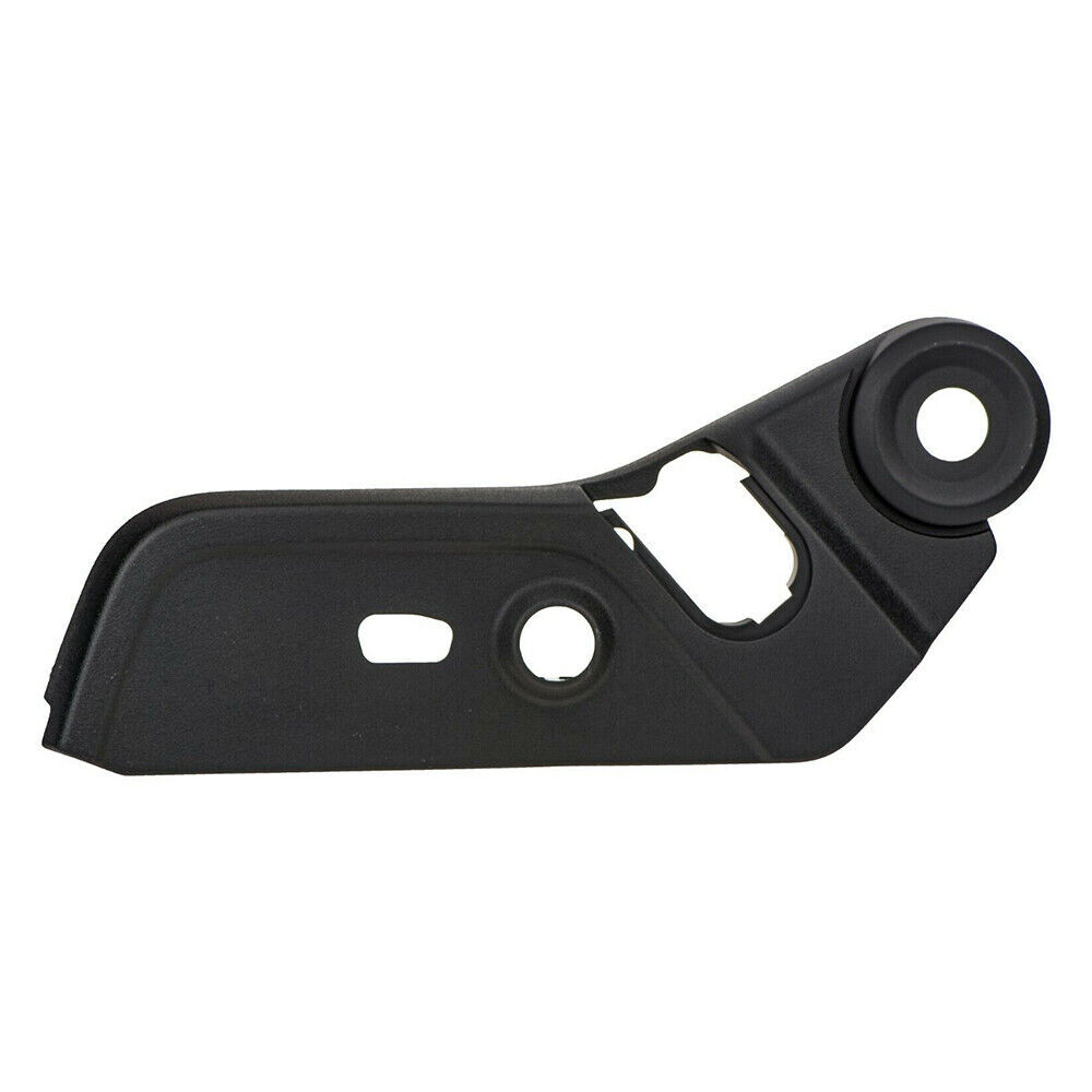 Left Front Driver Side Power Seat Shield Black Panel For Dodge Journey 11-19