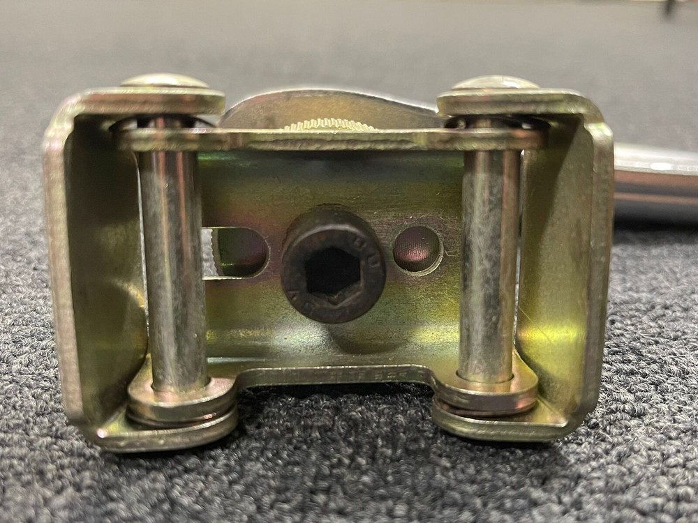 Strong Hand UM105PM Utility Clamp