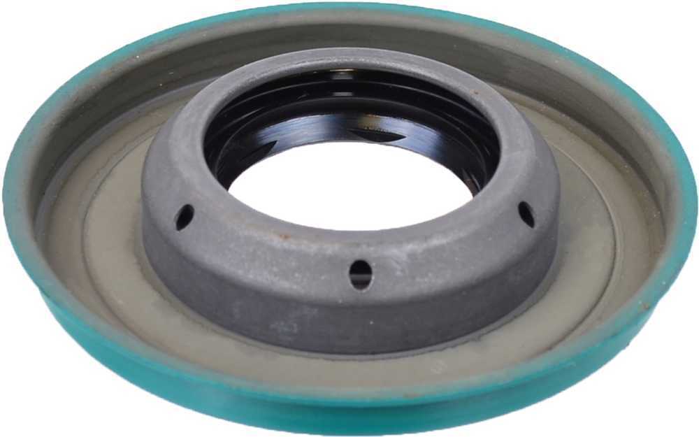 Transfer Case Output Shaft Seal SKF 13729