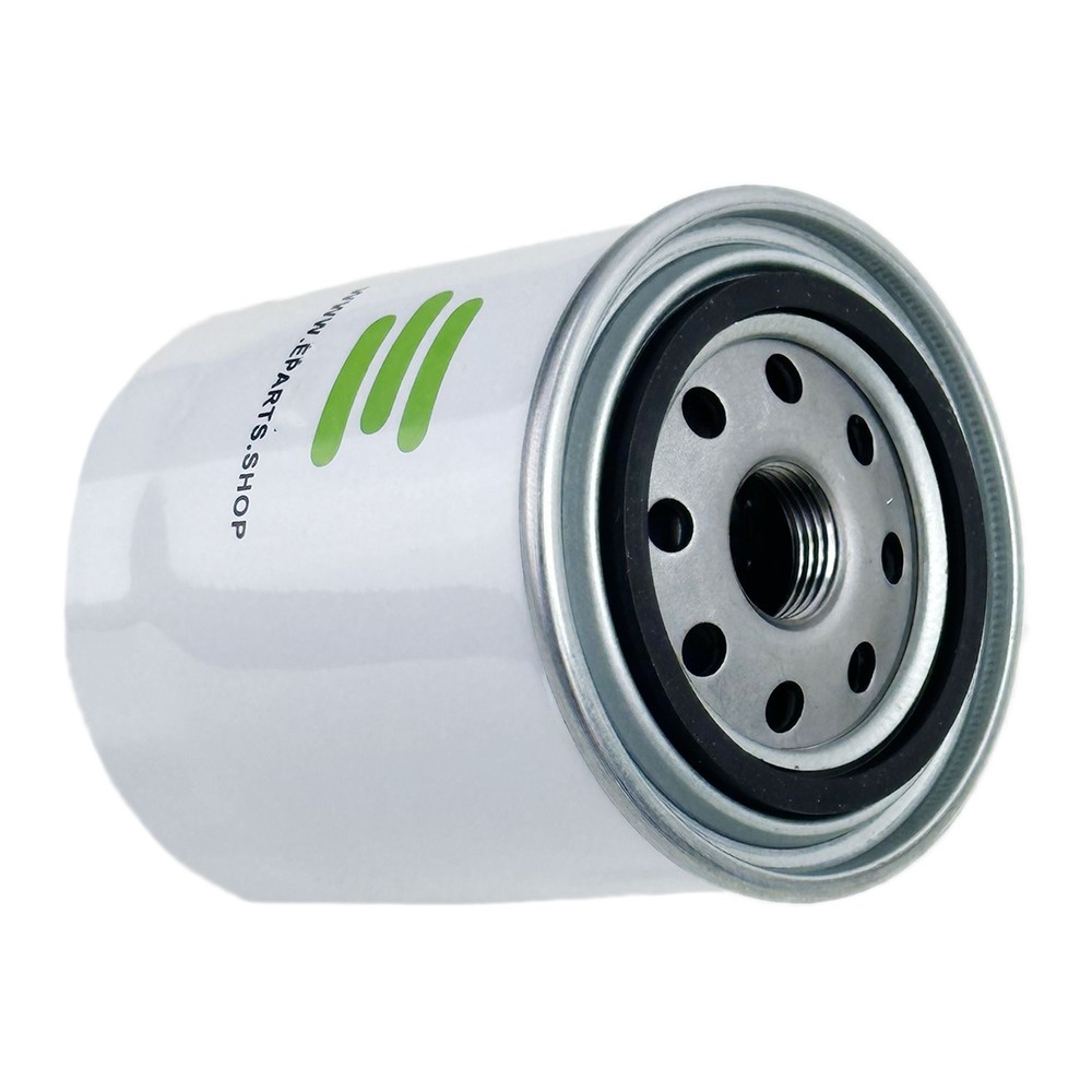 E-15208H8911 Spin-On Hydraulic Filter For TCM