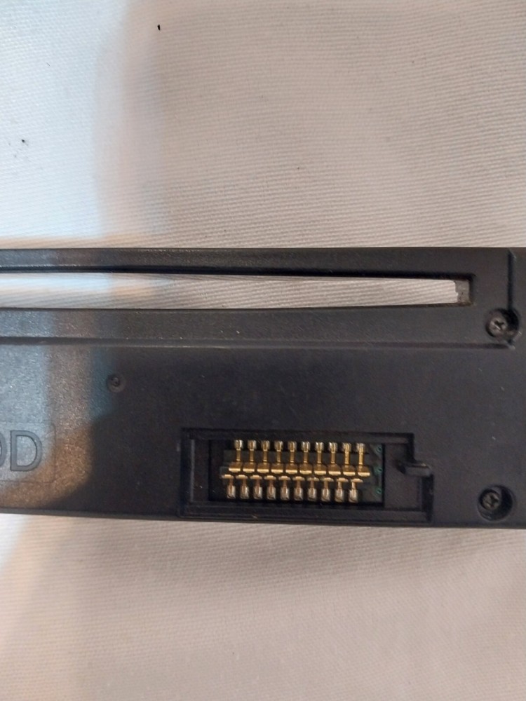 Kenwood KDC-MP245 FACEPLATE ONLY