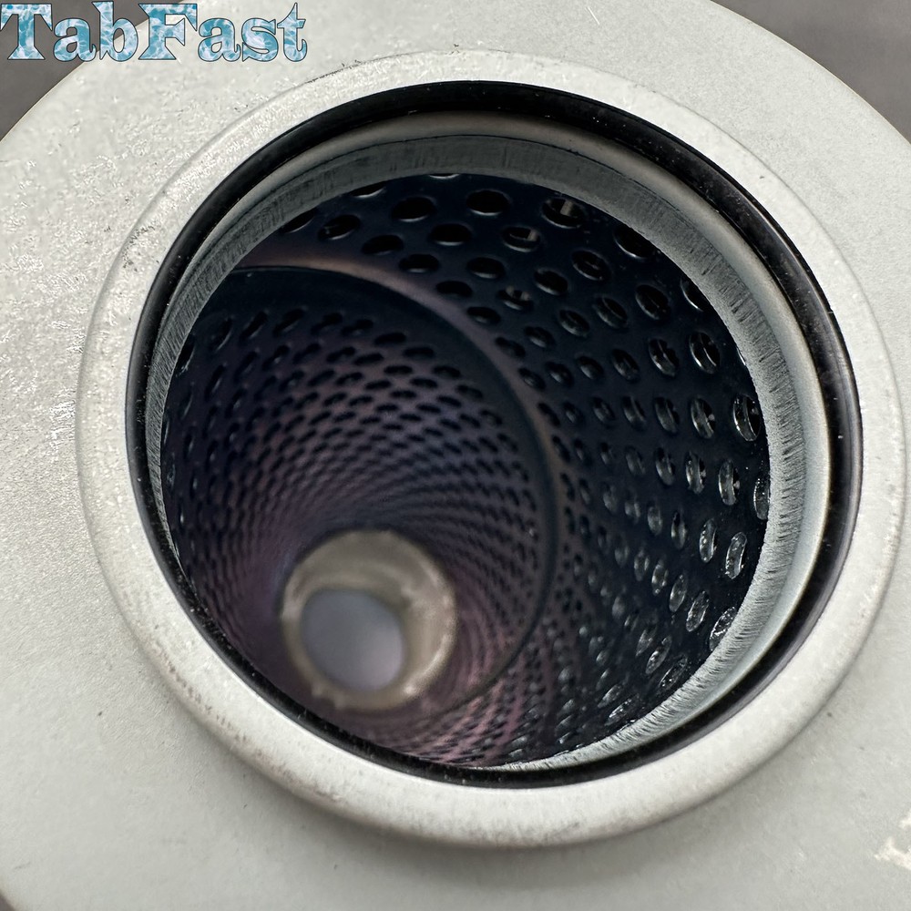 Brand New Filter Element G30TP00259A