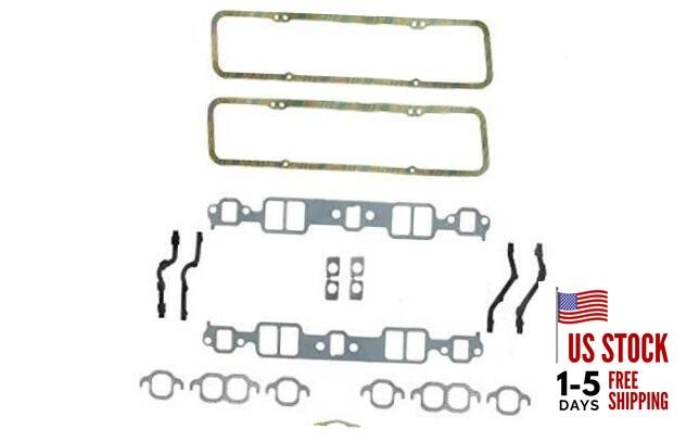 HS 8364 PT-3 Head Gasket Set