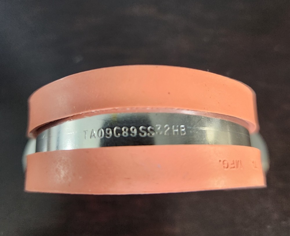 TA09C89SS32HB - CLAMP (1/1).NEW