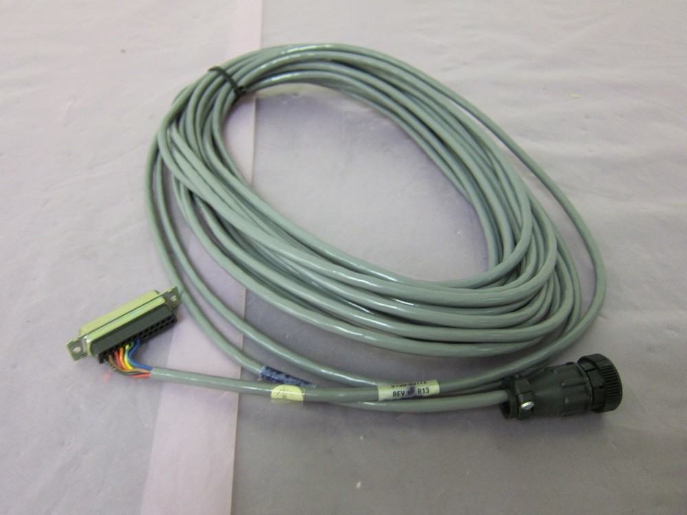 AMAT 0150-00172 Interface Cable, 402757