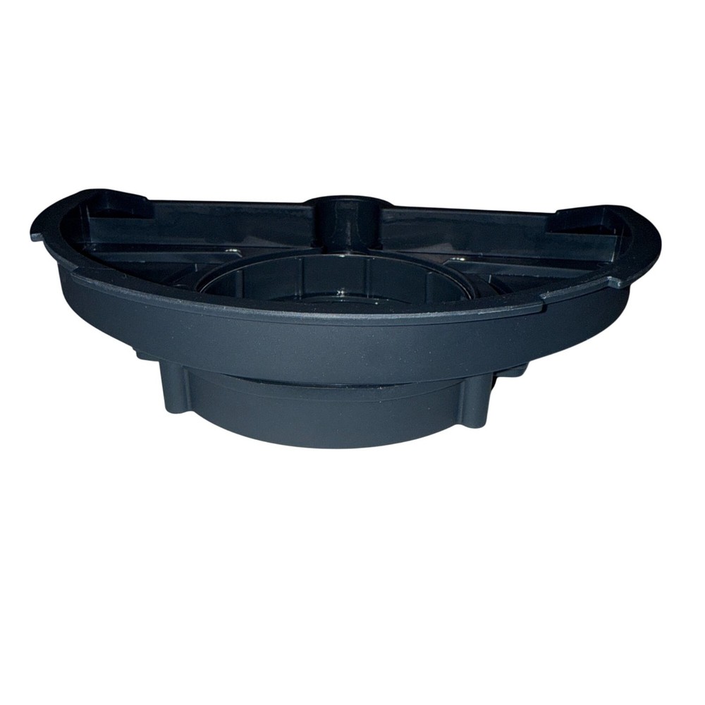 New Cuisinart FP-SP Food Processor Spiralizer Accessory Disc Holder Replacement