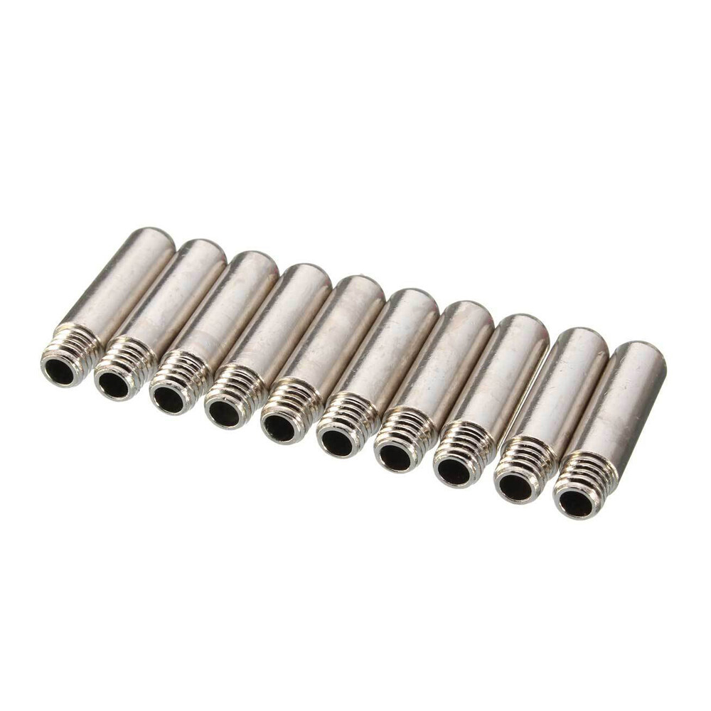 1Pcs Electrode WSD60 SG55 AG60 Plasma Cutter Torch Consumables
