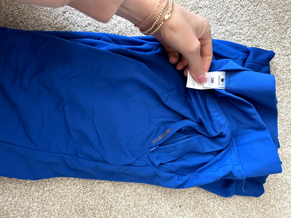 scrub sets women stretch jogger