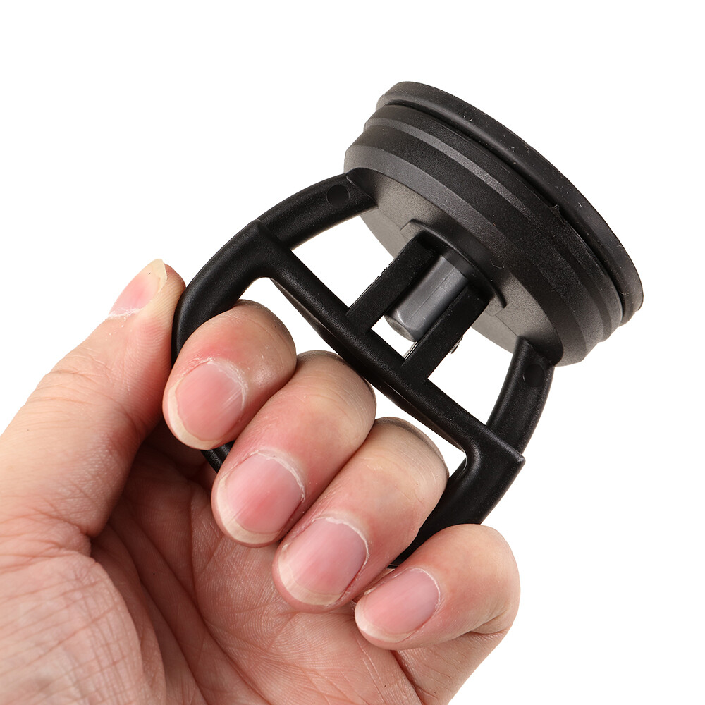 Sucker Suction Tool Auto Car Body Dent Repair Puller Pull Panel Ding Remover USA