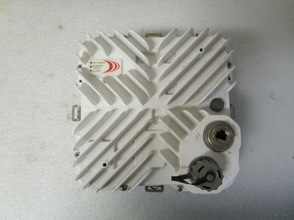 DragonWave Horizon 24Ghz CUSP24UFC