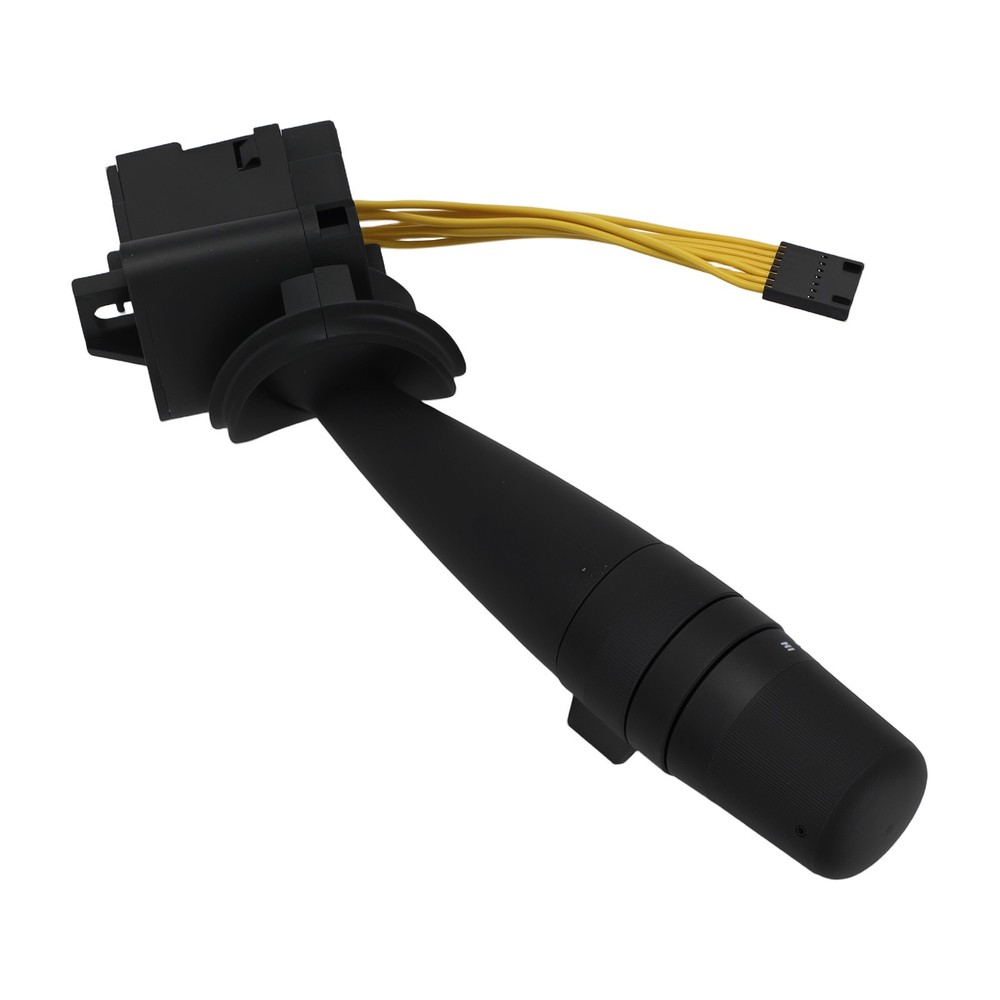 Multifunction Windshield Wiper Switch For Dodge Caliber Journey Nitro 2007-2012