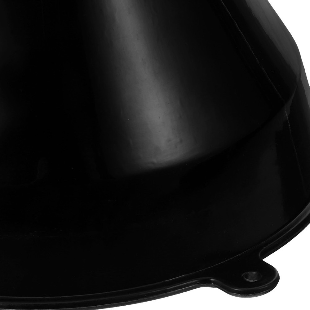 Foam Machine Replacement Funnel Accessory Multi-functional Water Filling Funnel