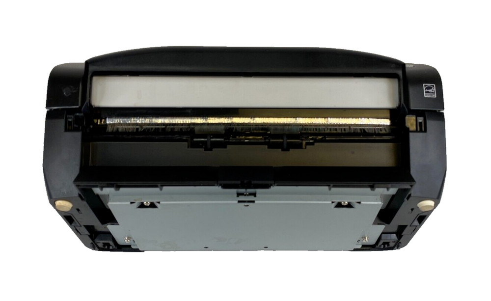 Fujitsu fi-7160 Document Scanner ADF Image Scanner USB 3.0 Read Description