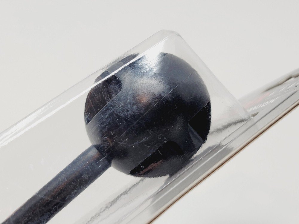 Allen Thunder Cloud Bullet Starter 87110A | Hunting Muzzle Loader Bullet Starter