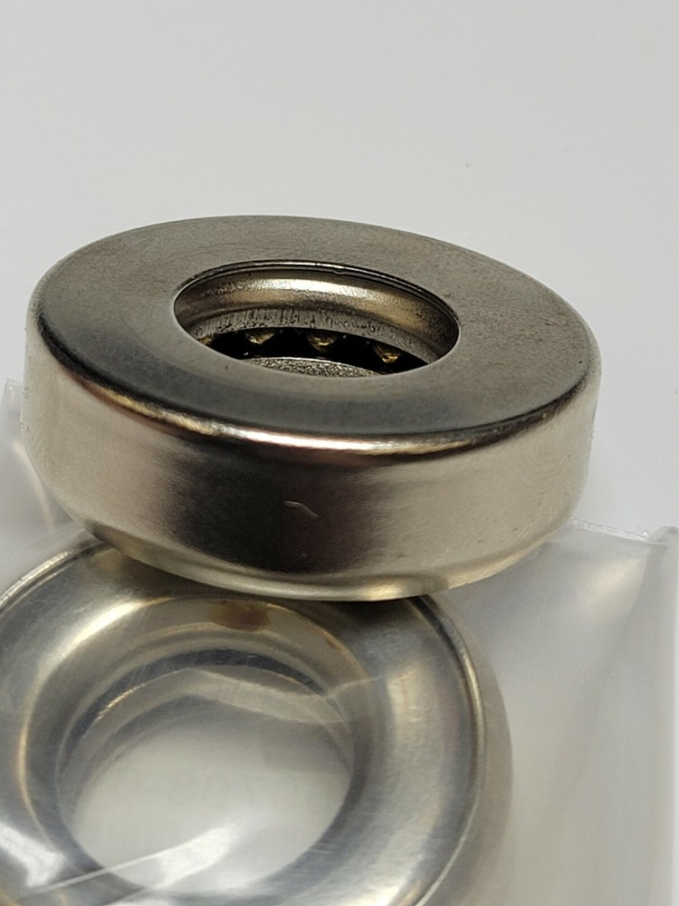 Performance Tool W89708 Pulley Puller/Installer Roller Bearing Replacement