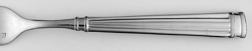 Fortessa Doria Fork 9487117