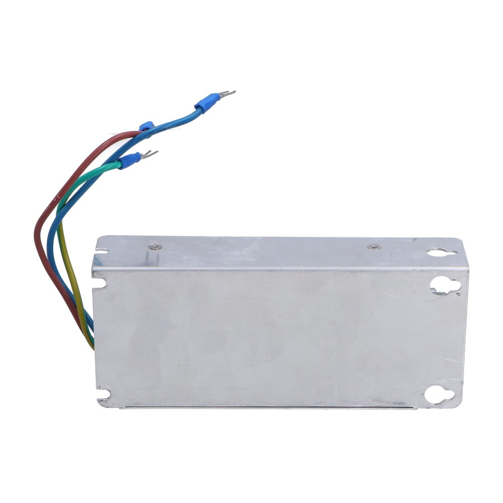 Rasmi Electronics FFR-CS-050-14A-RF1 Used UMP