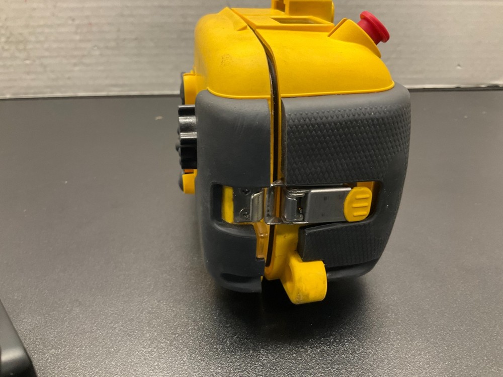 LAND & SEA CAMERA by SeaLife ReefMaster